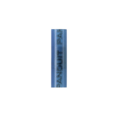 PANDUIT Panduit PSN16-C Pan-Term Parallel Splice 20 AWG - 16 AWG