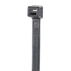 PANDUIT Panduit S21-50-C0 Stronghold Cable Tie 20.87 in