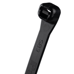 PANDUIT Panduit SG250S-C0 Cable Tie 70lb 10.40 inches