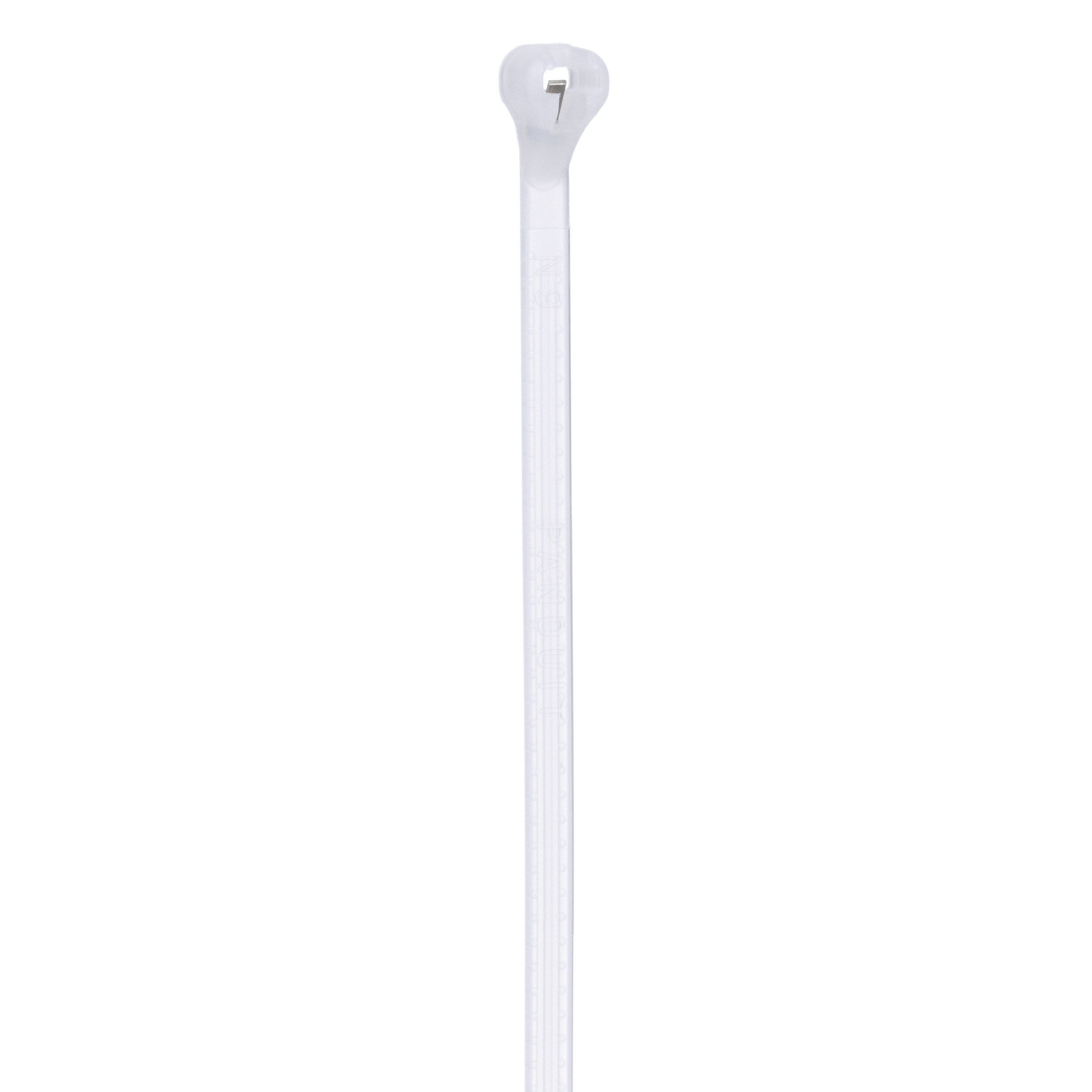 PANDUIT Panduit BT1M-M Cable Tie 4 inches
