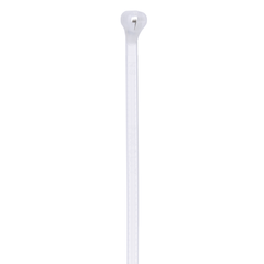 PANDUIT Panduit BT1M-M Cable Tie 4 inches