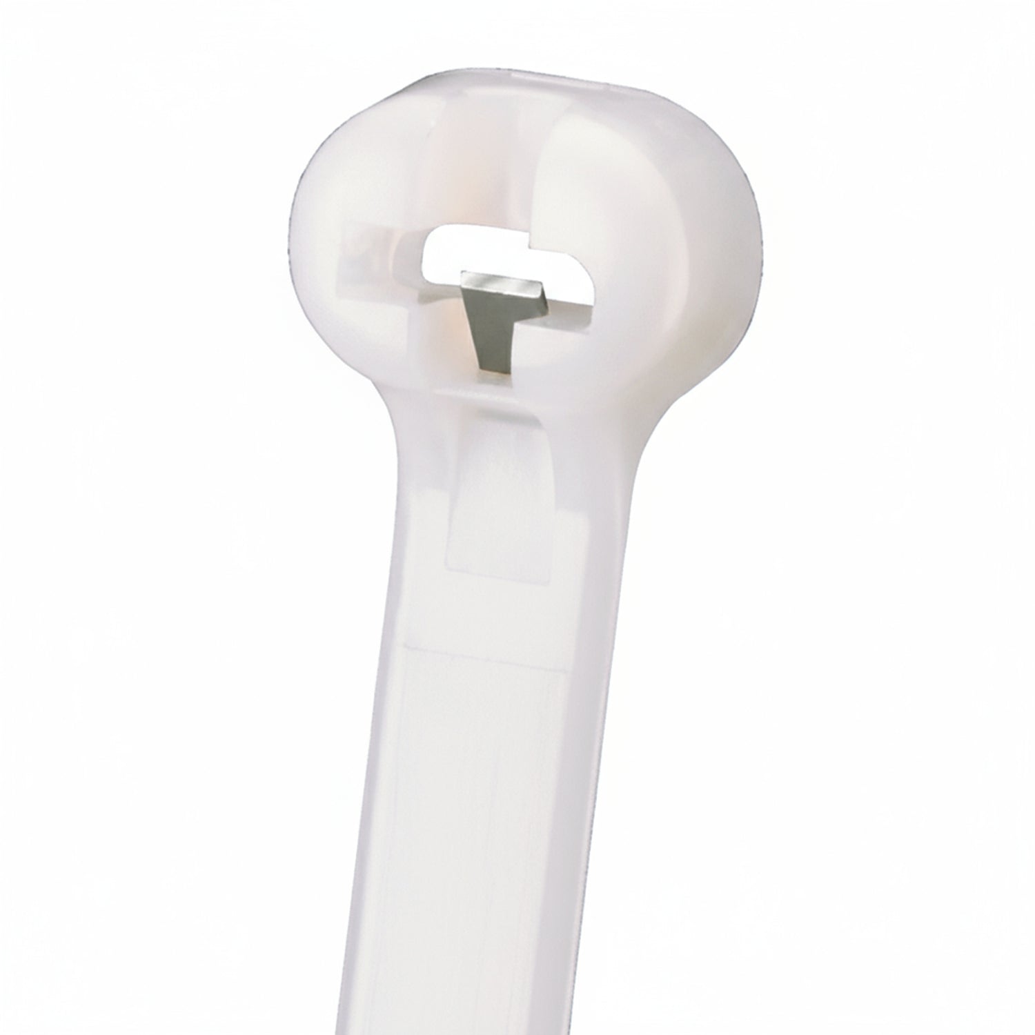 PANDUIT Panduit BT1M-M Cable Tie 4 inches