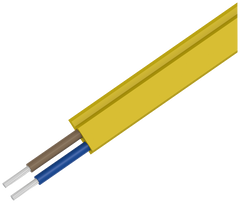 305961398.png
