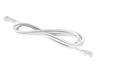 305961445.png