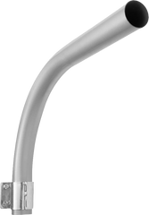 305961457.png