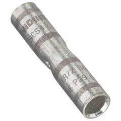 PANDUIT Panduit SCS4-L Conn Splice 2-4AWG Crimp Pan-Lug