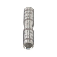 PANDUIT Panduit SCS4-L Conn Splice 2-4AWG Crimp Pan-Lug