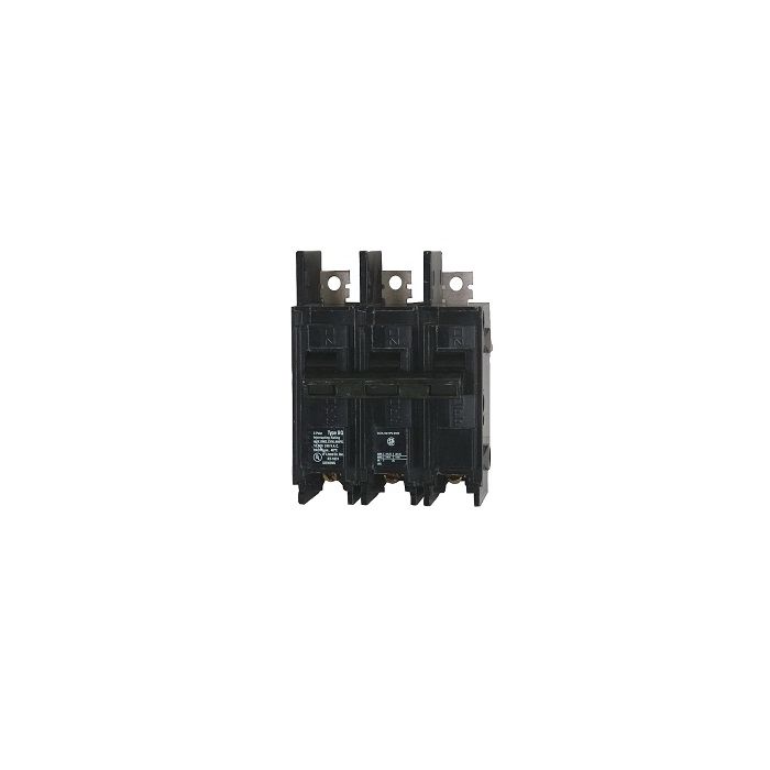 305961580.jpg