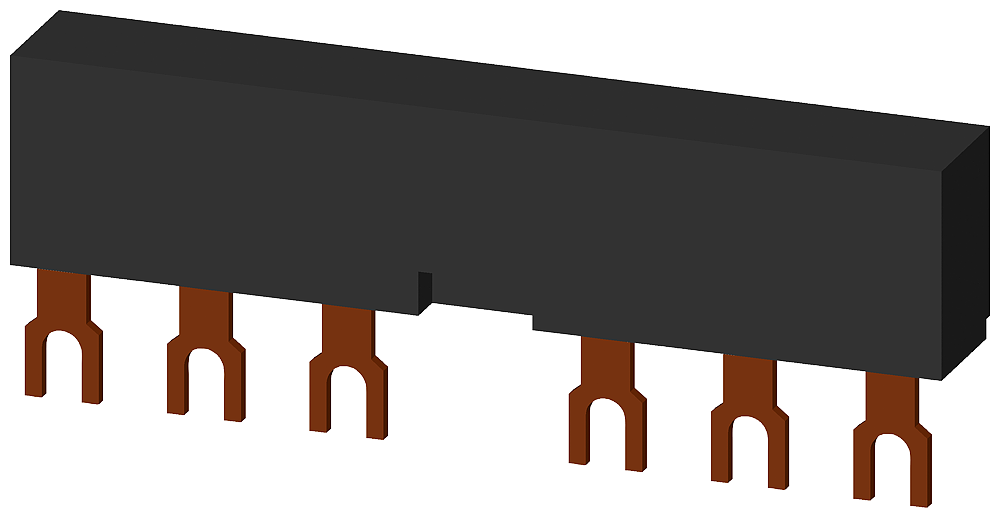 305961593.png