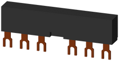 305961593.png