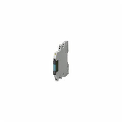 305961627.jpg