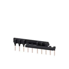 SIEMENS Siemens 3RA29133DA1 Wiring Module Line Side Only S00