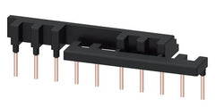 SIEMENS Siemens 3RA29133DA1 Wiring Module Line Side Only S00