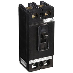 SIEMENS Siemens QJ22B125 circuit breaker 125A