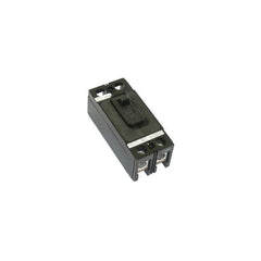 SIEMENS Siemens QJ22B125 circuit breaker 125A