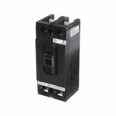 SIEMENS Siemens QJ22B125 circuit breaker 125A