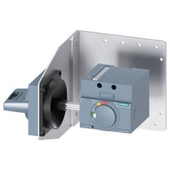 305961793.jpg