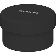 SIEMENS Siemens 8WD4408-0AE Sirius Connection Element