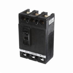 SIEMENS Siemens QJ23B150 Circuit Breaker 150 Amp 240V