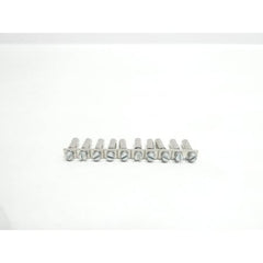 SIEMENS Siemens 8WA1853 Connecting Bar Terminal And Contact Block