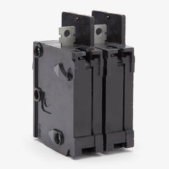 SIEMENS Siemens BQ2B015H Circuit Breaker 15A 2 Pole