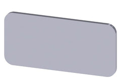 305961882.jpg
