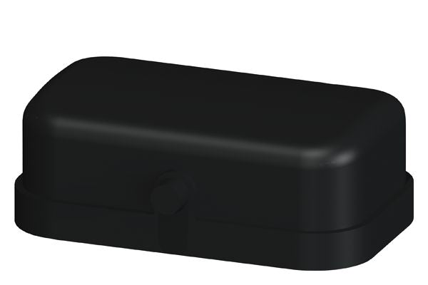 305962040.jpg
