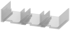 305962047.png