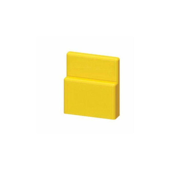 305962062.jpg