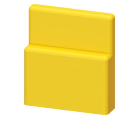 305962063.jpg