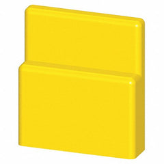 305962064.jpg