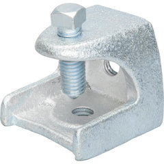 TOPAZ Topaz 124tz 1/2 inches- 13 Beam Clamp, Slim-Body