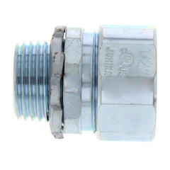 305962674.jpg
