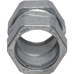 TOPAZ Topaz 663 1 inches EMT Coupling Compression