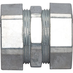 TOPAZ Topaz 663 1 inches EMT Coupling Compression