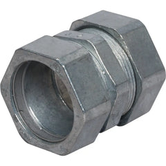 TOPAZ Topaz 663 1 inches EMT Coupling Compression
