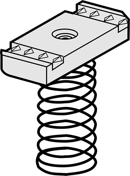 305962860.jpg
