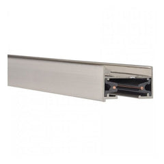 WAC Wac LT4-BK L Track 120 Single Circuit