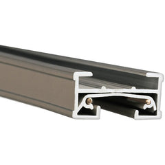 WAC Wac JT8-WT j track 120V 8ft