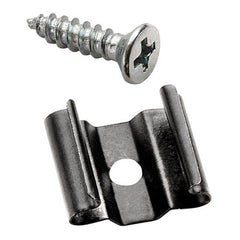 WAC Wac LED-T-CL Mounting Clips For Invisiled® 24V Tape Light