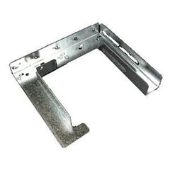 LEGRAND Wiremold G6008A 6000 C-Hanger (Galvanized) Fitting
