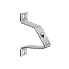 Weidmuller Weidmuller 0178100000 TSTW 5/M5 Mounting Rail Support