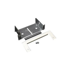 LEGRAND Wiremold G4086A Panel Connector Fitting 4000