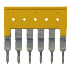305963324.jpg
