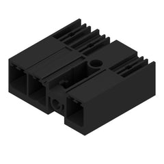 Weidmuller Weidmuller 1156570000 Term Block Hdr 3Pos 7.62mm