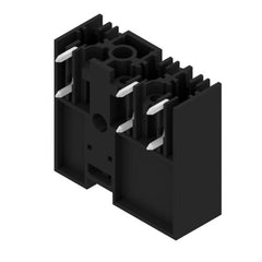 Weidmuller Weidmuller 1156570000 Term Block Hdr 3Pos 7.62mm