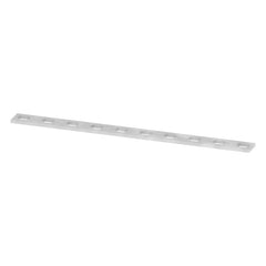 Weidmuller Weidmuller 0338300000 QL 10 SAK6N