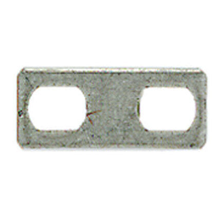 Weidmuller Weidmuller 0338300000 QL 10 SAK6N
