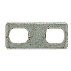 Weidmuller Weidmuller 0338300000 QL 10 SAK6N