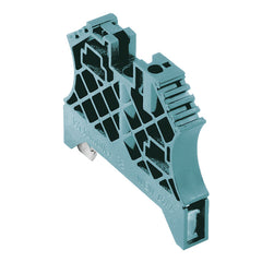 Weidmuller Weidmuller 1859200000 End Bracket W Series